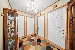 Tr #34 10 Hoffman Rd, Fremont Center, NY 12736 - Photo 15