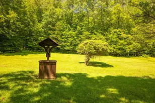 Tr #34 10 Hoffman Rd, Fremont Center, NY 12736 - Photo 27