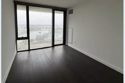 13105 40 Road #15E, Flushing, NY 11354 - Photo 7