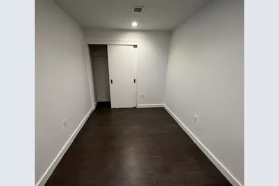 13105 40 Road #15E, Flushing, NY 11354 - Photo 15