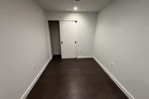 13105 40th Rd, Flushing, NY 11354 - Photo 15