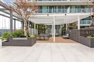 13105 40th Rd, Flushing, NY 11354 - Photo 1