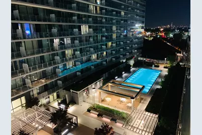 13105 40 Road #15E, Flushing, NY 11354 - Photo 3