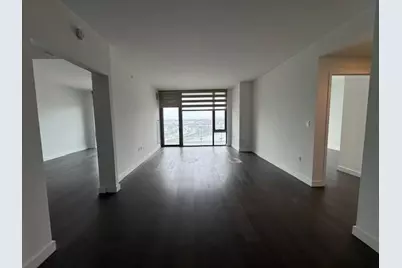 13105 40 Road #15E, Flushing, NY 11354 - Photo 9