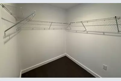 13105 40 Road #15E, Flushing, NY 11354 - Photo 5