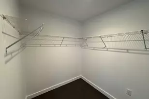 13105 40th Rd, Flushing, NY 11354 - Photo 5