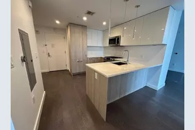 13105 40 Road #15E, Flushing, NY 11354 - Photo 11