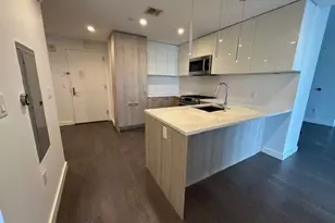 13105 40th Rd, Flushing, NY 11354 - Photo 11