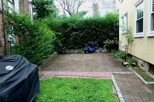 415 E Prospect Ave, Mount Vernon, NY 10553 - Photo 27