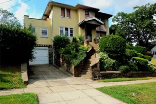 415 E Prospect Ave, Mount Vernon, NY 10553 - Photo 3