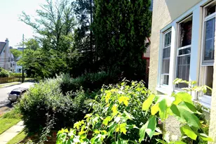 415 E Prospect Ave, Mount Vernon, NY 10553 - Photo 23