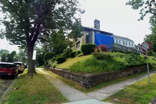 415 E Prospect Ave, Mount Vernon, NY 10553 - Photo 13