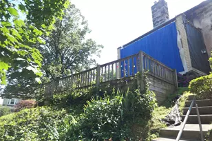 415 E Prospect Ave, Mount Vernon, NY 10553 - Photo 15