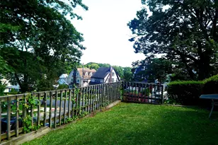 415 E Prospect Ave, Mount Vernon, NY 10553 - Photo 19