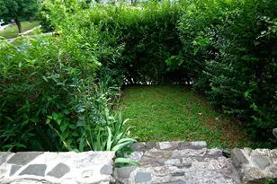 415 E Prospect Ave, Mount Vernon, NY 10553 - Photo 11