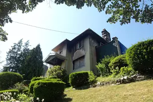 415 E Prospect Ave, Mount Vernon, NY 10553 - Photo 17