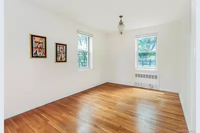 679 W 239th Street W #3J, Bronx, NY 10463 - Photo 3