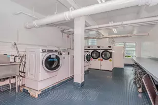 679 W 239th Street W, Bronx, NY 10463 - Photo 9