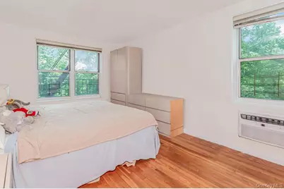 679 W 239th Street W #3J, Bronx, NY 10463 - Photo 5