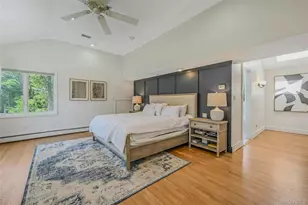 6 Settlers Way, East Setauket, NY 11733 - Photo 17