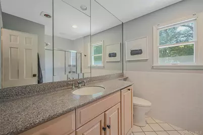 6 Settlers Way, East Setauket, NY 11733 - Photo 25