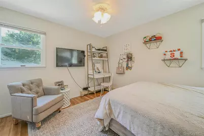 6 Settlers Way, East Setauket, NY 11733 - Photo 23