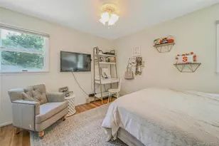 6 Settlers Way, East Setauket, NY 11733 - Photo 23