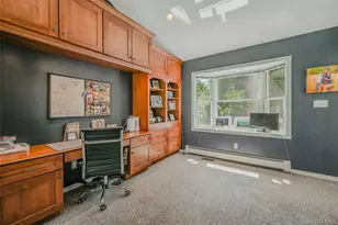 6 Settlers Way, East Setauket, NY 11733 - Photo 13