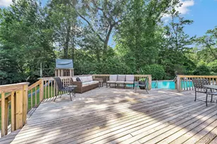 6 Settlers Way, East Setauket, NY 11733 - Photo 31