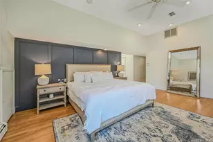 6 Settlers Way, East Setauket, NY 11733 - Photo 15