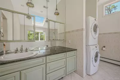 6 Settlers Way, East Setauket, NY 11733 - Photo 19