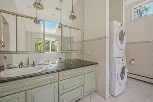 6 Settlers Way, East Setauket, NY 11733 - Photo 19