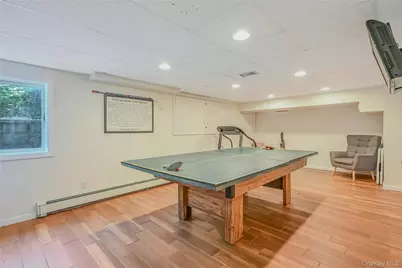 6 Settlers Way, East Setauket, NY 11733 - Photo 27