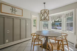 6 Settlers Way, East Setauket, NY 11733 - Photo 9