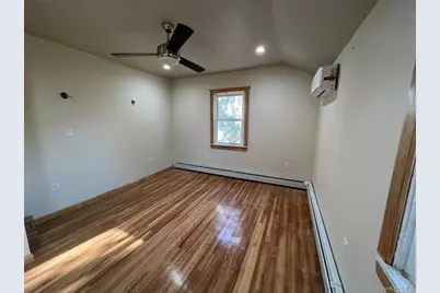 34 Diamond Street, Elmont, NY 11003 - Photo 5