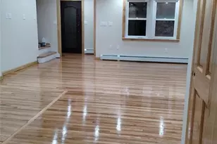 34 Diamond St, Elmont, NY 11003 - Photo 3