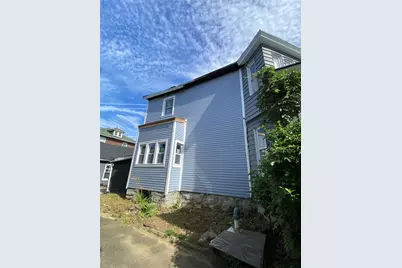 416 Highland Avenue, Mount Vernon, NY 10553 - Photo 7