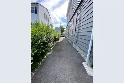 416 Highland Avenue, Mount Vernon, NY 10553 - Photo 5