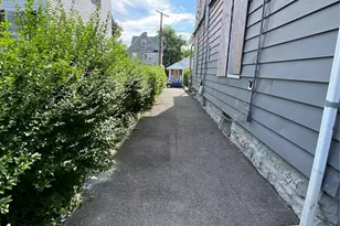 416 Highland Ave, Mount Vernon, NY 10553 - Photo 5