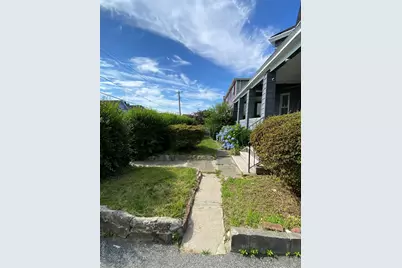 416 Highland Avenue, Mount Vernon, NY 10553 - Photo 3