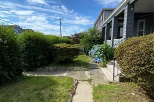 416 Highland Ave, Mount Vernon, NY 10553 - Photo 3