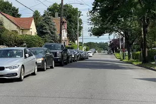 416 Highland Ave, Mount Vernon, NY 10553 - Photo 13