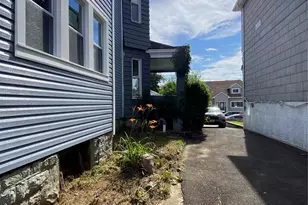 416 Highland Ave, Mount Vernon, NY 10553 - Photo 9