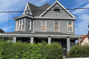 416 Highland Ave, Mount Vernon, NY 10553 - Photo 11