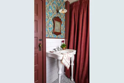 290 Ulster Landing Road, Kingston, NY 12401 - Photo 31