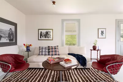 290 Ulster Landing Road, Kingston, NY 12401 - Photo 41