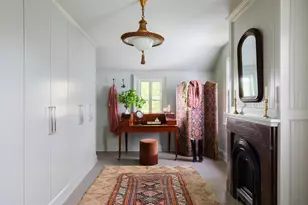 290 Ulster Landing Rd, Kingston, NY 12401 - Photo 21