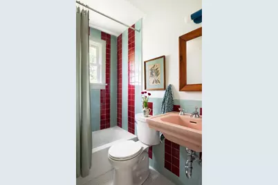 290 Ulster Landing Road, Kingston, NY 12401 - Photo 43