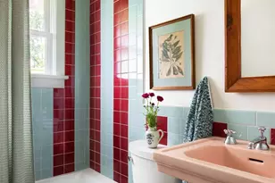 290 Ulster Landing Rd, Kingston, NY 12401 - Photo 43