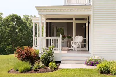 290 Ulster Landing Road, Kingston, NY 12401 - Photo 35